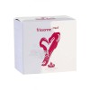 Frissone Moi Cooling Balm 50 Ml